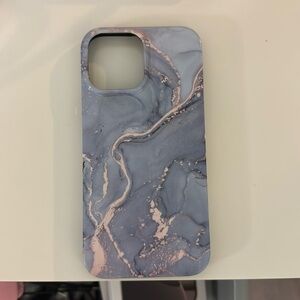 iPhone 14 Pro Max phone case